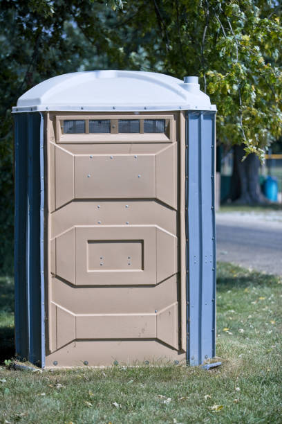 Best Best portable toilet rental  in Chesterfield, SC